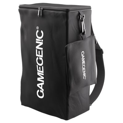 Dungeon PRO - Accesorios y Marketing Coleccionable - Frikibase.com