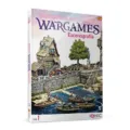 Enciclopedia de wargames Vol.1: escenografía - Libro - Frikibase.com