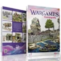 Enciclopedia de wargames Vol.1: escenografía – imagen 2