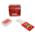 Exploding Kittens Edición 10º Aniversario – imagen 2