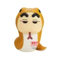 Figura Cosplay Shinchan Crayon Shinchan VOL. 5 B 10cm - Frikibase.com