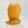 Figura Cosplay Shinchan Crayon Shinchan VOL. 5 B 10cm – imagen 3