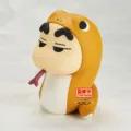 Figura Cosplay Shinchan Crayon Shinchan VOL. 5 B 10cm – imagen 4