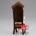Figura Family Photo Vol.2 Crayon Shinchan Nohara 21cm – imagen 4