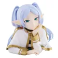 Figura Frieren Bust Frieren Beyond Journeys End 12m – imagen 2