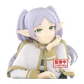 Figura Frieren Bust Frieren Beyond Journeys End 12m - Frikibase.com