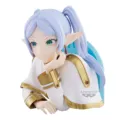 Figura Frieren Bust Frieren Beyond Journeys End 12m – imagen 3