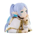 Figura Frieren Bust Frieren Beyond Journeys End 12m – imagen 4