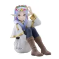 Figura Frieren Flower Crown Frieren: Beyond Journey's End 13cm – imagen 2