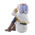 Figura Frieren Flower Crown Frieren: Beyond Journey's End 13cm – imagen 3