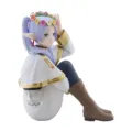 Figura Frieren Flower Crown Frieren: Beyond Journey's End 13cm – imagen 4
