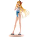 Figura Ichibansho Beast Ereshkigal Fate Grand Order 21cm – imagen 2