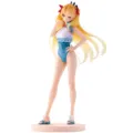 Figura Ichibansho Beast Ereshkigal Fate Grand Order 21cm - Frikibase.com