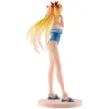 Figura Ichibansho Beast Ereshkigal Fate Grand Order 21cm – imagen 3
