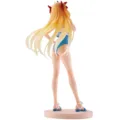 Figura Ichibansho Beast Ereshkigal Fate Grand Order 21cm – imagen 4