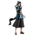 Figura Ichibansho Haku The Land of Waves Naruto 22cm – imagen 2