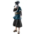 Figura Ichibansho Haku The Land of Waves Naruto 22cm – imagen 3