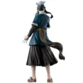 Figura Ichibansho Haku The Land of Waves Naruto 22cm – imagen 4