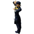 Figura Ichibansho Josuke Higashikata Jojo's Bizarre Adventure The Gathering of Stars 26cm - Frikibase.com