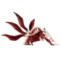 Figura Ichibansho Masterlise Naruto Uzumaki A Bridge Between the Lament of Samsara and Peace Naruto Shippuden 19cm – imagen 2