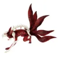 Figura Ichibansho Masterlise Naruto Uzumaki A Bridge Between the Lament of Samsara and Peace Naruto Shippuden 19cm – imagen 3