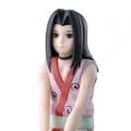 Figura Ichibansho Naruto Uzumaki &, Haku The Land of Waves Naruto 10cm – imagen 5
