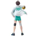 Figura Ichibansho Toru Oikawa Road to the Whole Country Haikyu!! 19cm – imagen 3