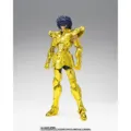 Figura Leo Ikki Heredero Dorado Saint Seiya 17cm – imagen 6