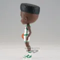 Figura Lucas Vol.2 Stranger Things Q posket 14cm – imagen 3
