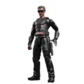 Figura Marvel's Blade Deadpool & Wolverine Marvel Legends Series 15cm – imagen 3