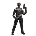 Figura Marvel's Blade Deadpool & Wolverine Marvel Legends Series 15cm – imagen 9
