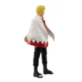 Figura Naruto Uzumaki 72 series 72 24cm – imagen 3