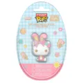 Figura Pocket POP Egg Hello Kitty and Friends Hello Kitty - Frikibase.com