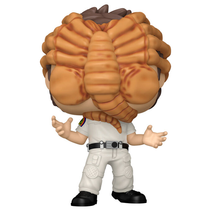 Figura POP Alien Kane (5+1 Chase)
