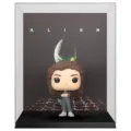 Figura POP Cover Alien Ripley - Frikibase.com