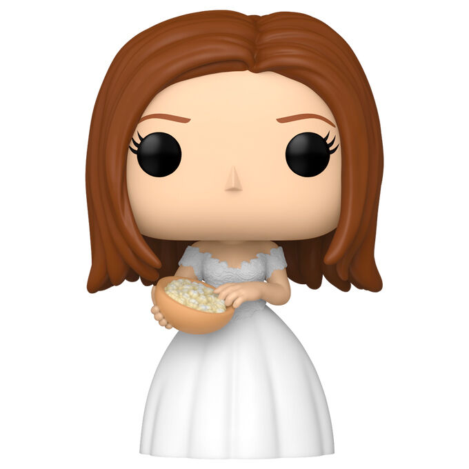 Figura POP Friends Rachel Green - Frikibase.com