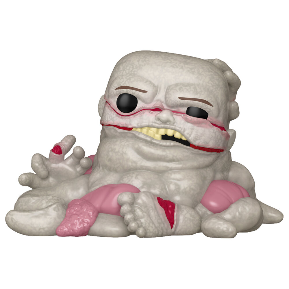 Figura POP IT Bienvenidos a Derry Pickle Dad - Frikibase.com