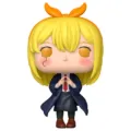 Figura POP Mashle Lemon Irvine – imagen 2