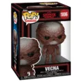 Figura POP Stranger Things 5 Vecna – imagen 2
