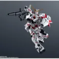 Figura RX-0 Unicorn Gundam Renewal Gundam Universe 16cm – imagen 3