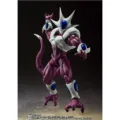 Figura S.H. Figuarts Cooler Final Form 40th Anniversary Reissue Edition Dragon Ball 19cm - Frikibase.com