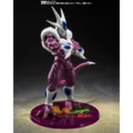 Figura S.H. Figuarts Cooler Final Form 40th Anniversary Reissue Edition Dragon Ball 19cm – imagen 6