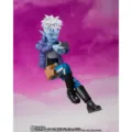 Figura S.H. Figuarts Glorio Dragon Ball 13cm – imagen 2