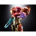 Figura Samus Aran Metroid Prime 4:Beyond Ver. Chogokin 21cm – imagen 11