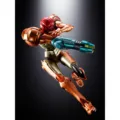 Figura Samus Aran Metroid Prime 4:Beyond Ver. Chogokin 21cm – imagen 7