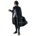 Figura Sasuke Uchiha Boruto Naruto Next Generations 24cm – imagen 2