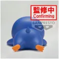 Figura Shinnosuke ver.B Cosplay Crayon Shinchan 12cm – imagen 5