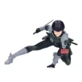 Figura Soshiro Hoshina Vibration Stars Kaiju No. 8 13cm - Frikibase.com