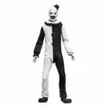 Figura Ultimate Art The Clown Terrifier 17cm - Frikibase.com