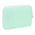 Funda portatil Pembe The Pink Cat – imagen 2